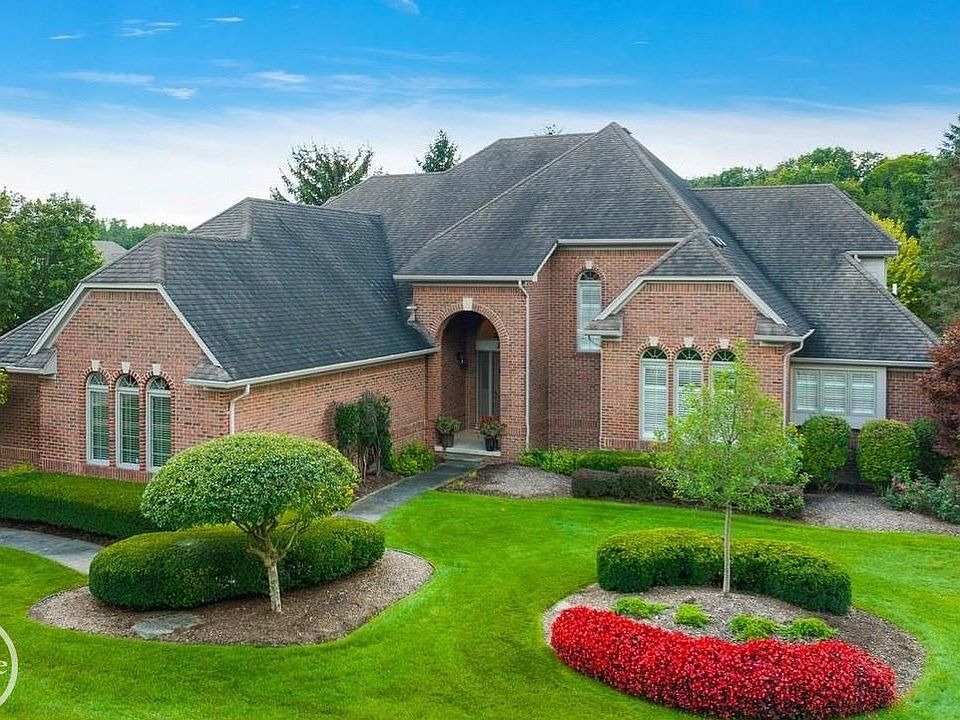 1st image of 3448 Nickelby Dr