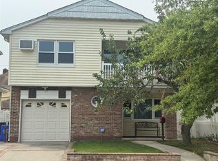 270 W Hudson St, Long Beach, NY 11561
