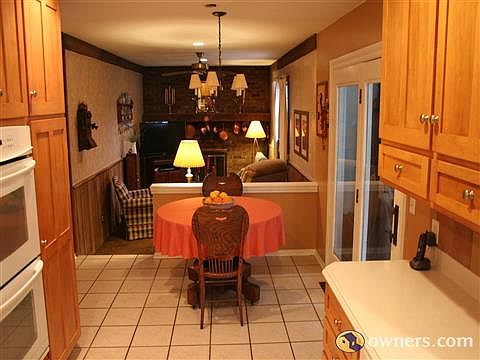 5th image of 15666 McCallum Dr