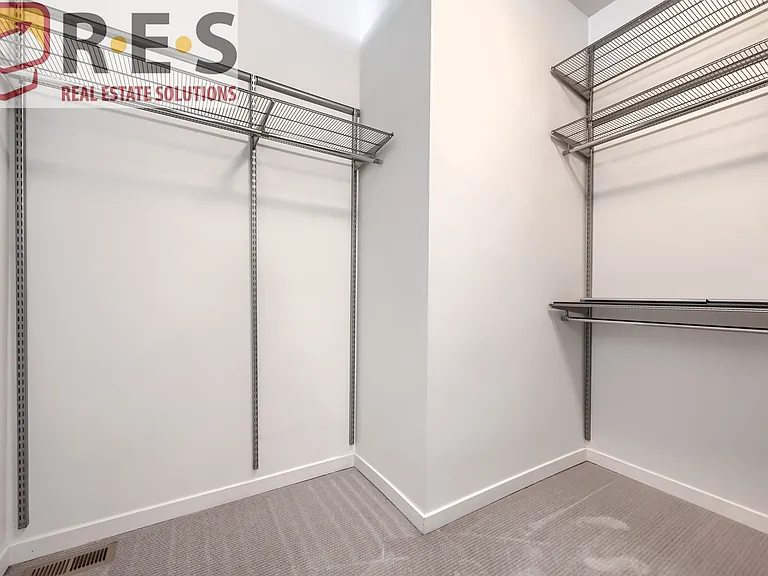 2170 S Josephine St #2 — Photo 8