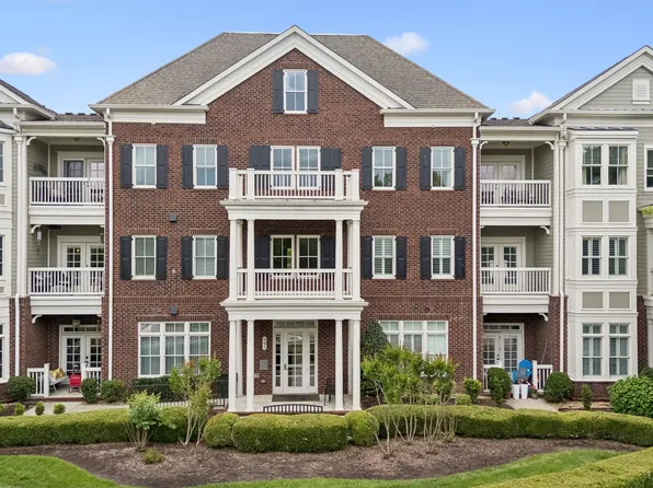 991 Westhaven Blvd Unit 20, Franklin, TN 37064