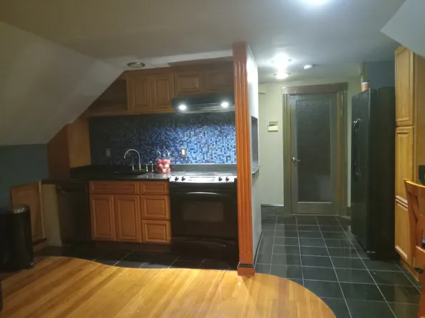 1034 N Main St, Randolph, MA 02368