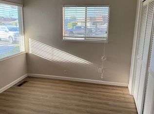 250 Diane Pl, Dixon, CA 95620