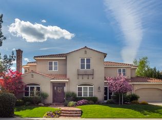 1803 Oceano Way, Davis, CA