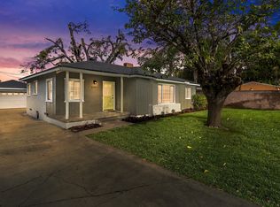 4981 Granada Ave, Riverside, CA 92504