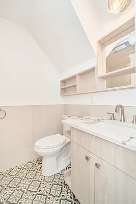 Rented by Living New York | media 2