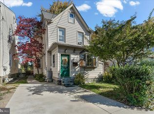 1857 Eckard Ave, Abington, PA 19001