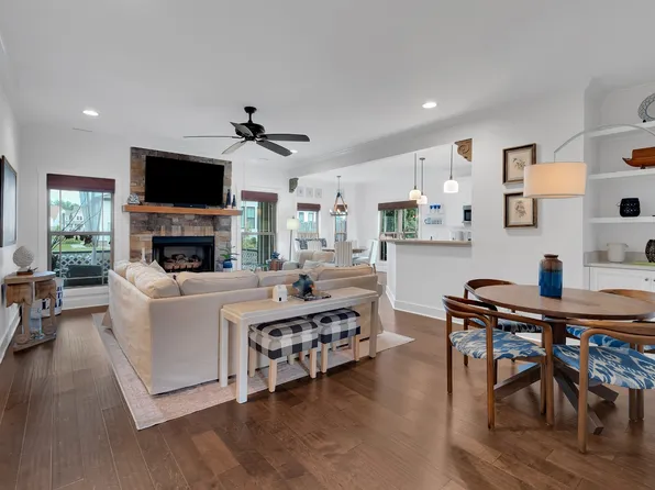 103 Anderton Dr, Winchester, TN 37398
