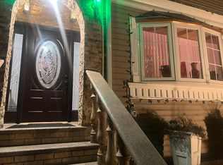 109-02 108th St FLOOR 2, South Ozone Park, NY 11420