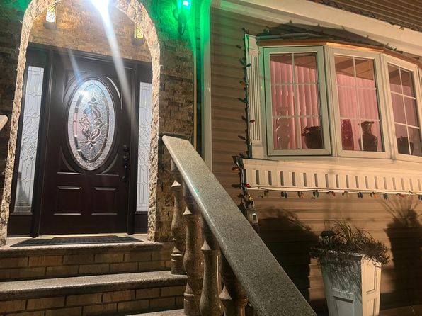 109-02 108th St FLOOR 2