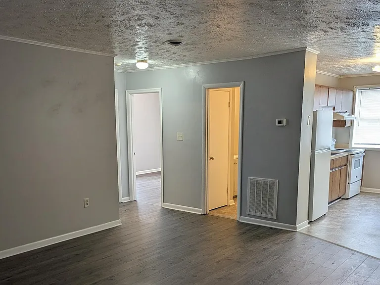 Unit Photo