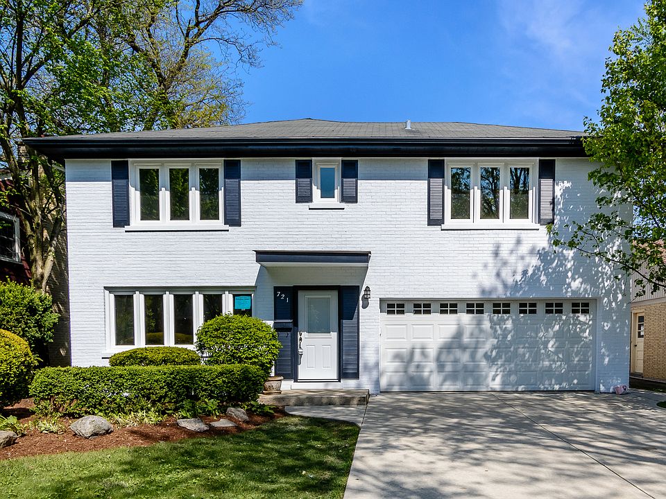 1st image of 721 S Ashland Ave
