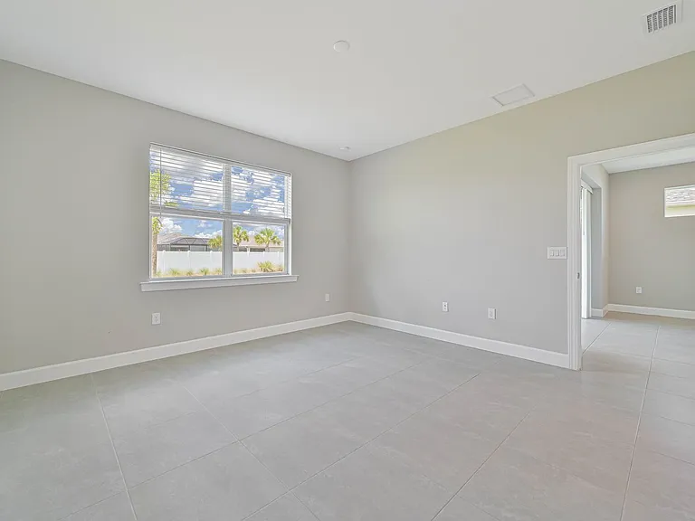 42218 Edgewater Dr — Photo 11