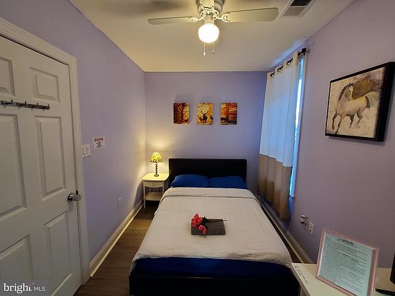 5th image of 2041 N Gratz St