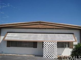 830 San Pablo Dr, Hemet, CA 92543