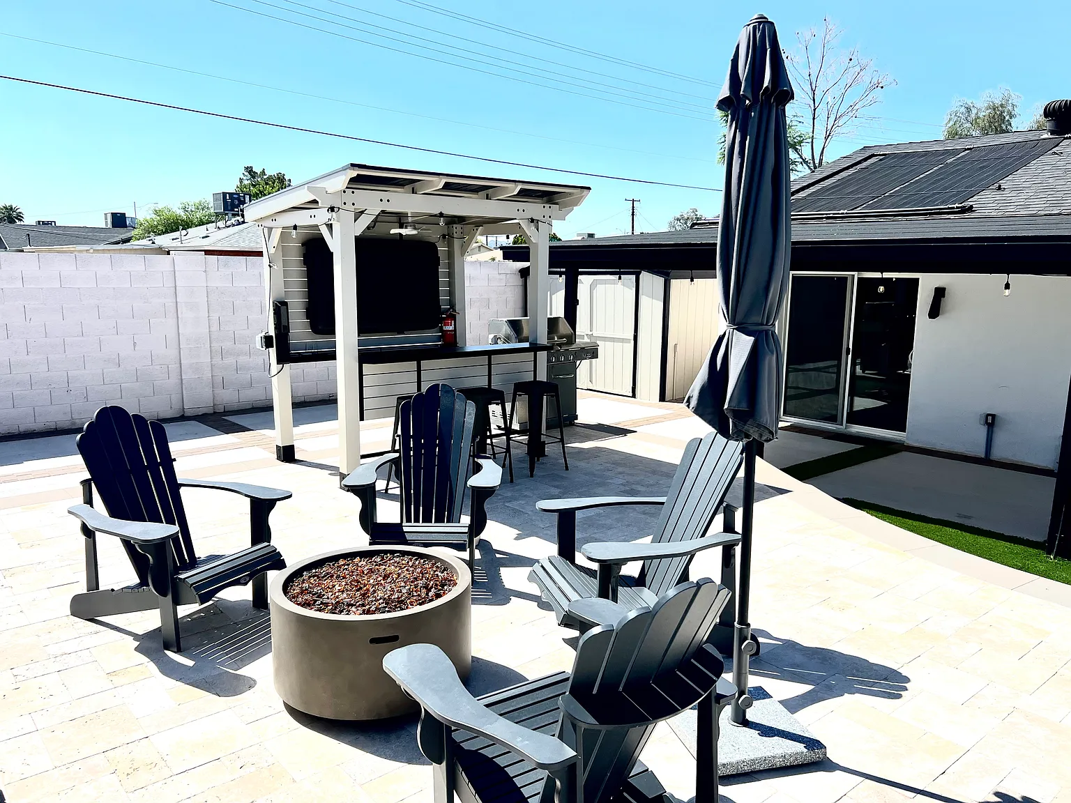 3 bed, 1674 sqft, $4,000 — Photo 3