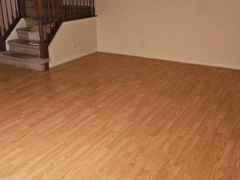 274 Odlum Ct #274 — Photo 12