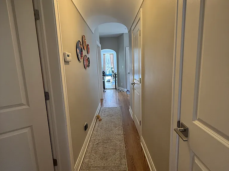 1307 W Fillmore St #2 — Photo 10