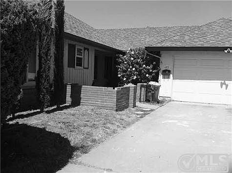1st image of 602 Maywood St