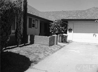 602 Maywood St, Escondido, CA 92027