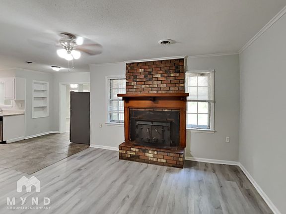 5th image of 5663 Cherokee Dr
