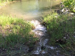 664 Mountain View Rd, Clark Fork, ID 83811