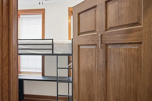 823 McCallie Ave #1 Photo 1