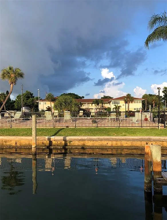 Building Photo - 7740 Boca Ciega Dr #108