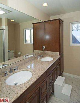5th image of 2633 Canyon Dr