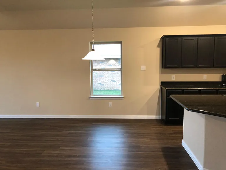 530 Meadowlake Dr — Photo 10