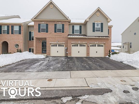 4th image of 4465 Cottonwood Dr
