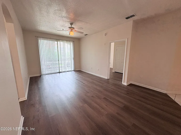 10550 Baymeadows Rd #806 — Photo 13
