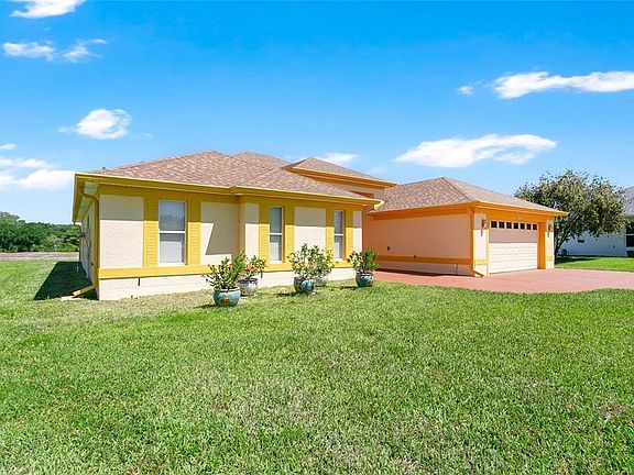3rd image of 5712 Summerbrooke Ct