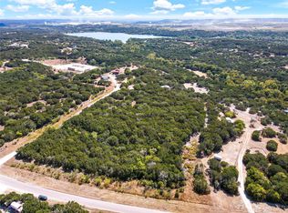 936A Overlook Ct, Cleburne, TX 76033