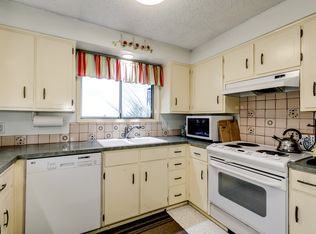 2150 Buck St, Eugene, OR