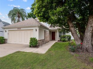 2532 Donaldson Dr, Orlando, FL 32812