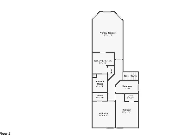809 Pace Dr — Photo 3