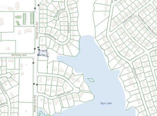 0 Range Line Rd #574, Memphis, TN 38127