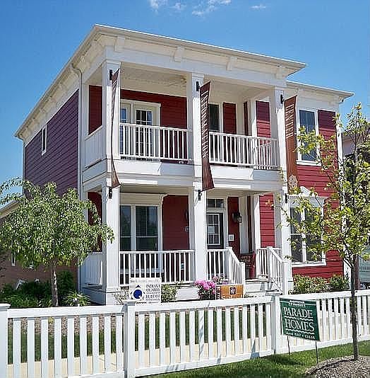 1st image of 1601 S Renwick Blvd