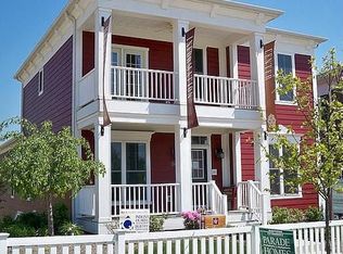 1601 S Renwick Blvd, Bloomington, IN 47401