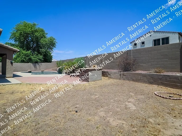 1779 S Cole Dr — Photo 45