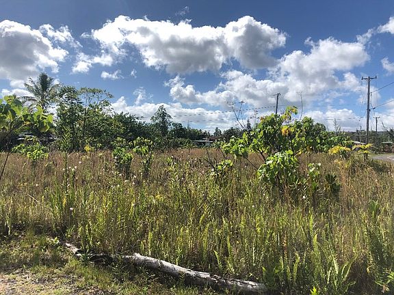 3rd image of W Pohakupele Loop Lot 51