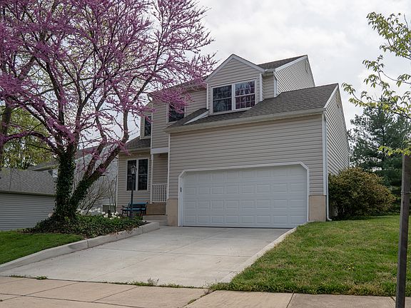 5th image of 2327 Chapel Hill Blvd