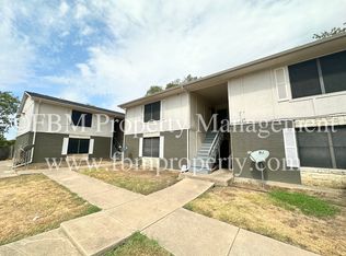 Clay N 1207 / French - BZ, Ennis, TX 75119