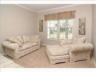 2nd image of 7819 Talon Cir