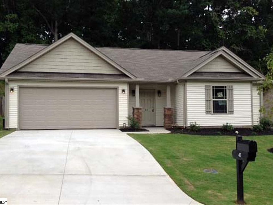 1st image of LOT 139 43 Juneau Ct