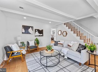 3301 Rolling Rd, Baltimore, MD 21244