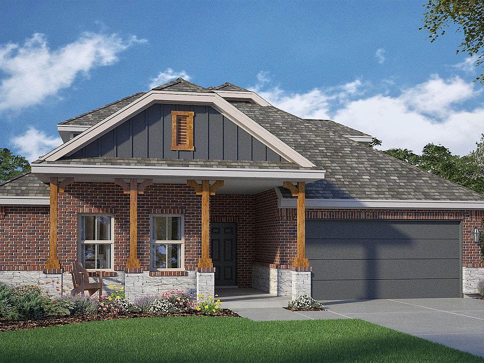 Elevation Image 0.