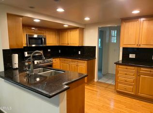 5414 Palm Dr, La Canada Flintridge, CA 91011