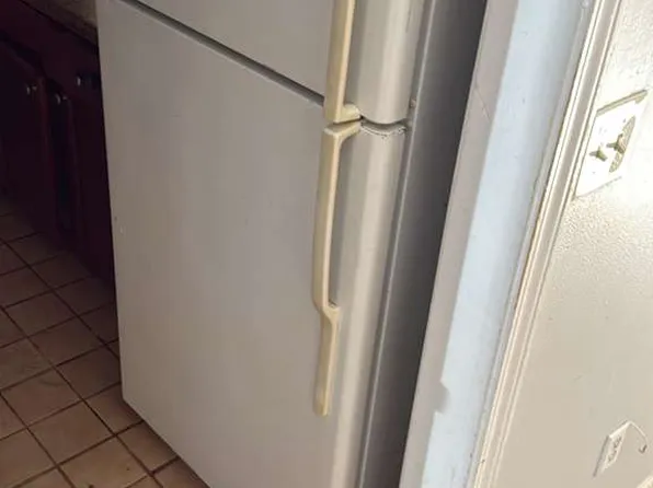 3359 Columbia Trce #3359, Decatur, GA 30032